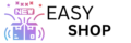 easyshopdaily